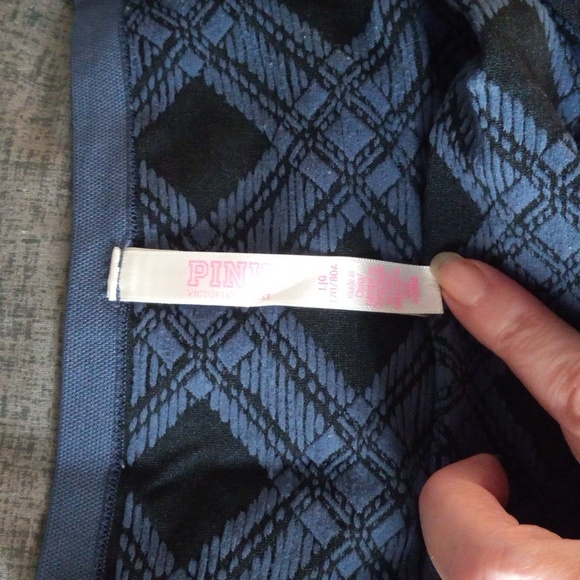 Victoria secret underwear - Picture 6 of 7